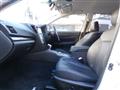 2011 Subaru Legacy Touring Wagon