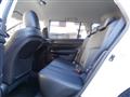 2011 Subaru Legacy Touring Wagon