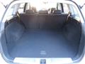 2011 Subaru Legacy Touring Wagon