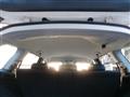 2011 Subaru Legacy Touring Wagon