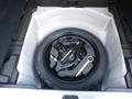 2011 Subaru Legacy Touring Wagon