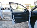 2011 Subaru Legacy Touring Wagon