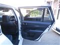 2011 Subaru Legacy Touring Wagon