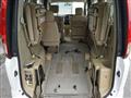 2010 Nissan Serena
