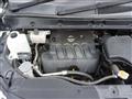 2010 Nissan Serena