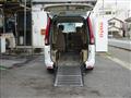 2010 Nissan Serena