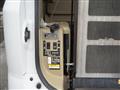 2010 Nissan Serena