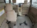 2010 Nissan Serena