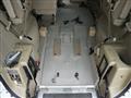 2010 Nissan Serena
