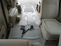 2010 Nissan Serena