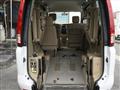 2010 Nissan Serena