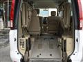 2010 Nissan Serena