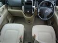 2010 Nissan Serena