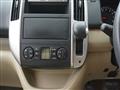 2010 Nissan Serena