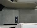 2010 Nissan Serena