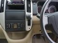 2010 Nissan Serena