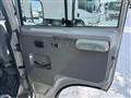 2004 Nissan Civilian Bus