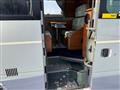 2004 Nissan Civilian Bus