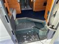 2004 Nissan Civilian Bus