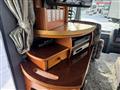 2004 Nissan Civilian Bus