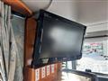 2004 Nissan Civilian Bus