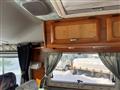 2004 Nissan Civilian Bus