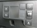 2026 Toyota Townace Van