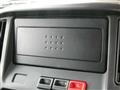 2026 Toyota Townace Van