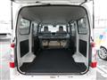 2026 Toyota Townace Van