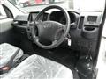 2026 Toyota Townace Van
