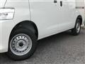 2026 Toyota Townace Van