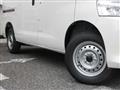 2026 Toyota Townace Van