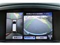 2012 Nissan Elgrand