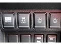 2012 Nissan Elgrand