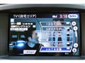 2012 Nissan Elgrand