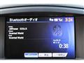 2012 Nissan Elgrand