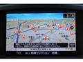2012 Nissan Elgrand