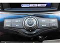 2012 Nissan Elgrand