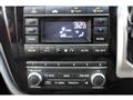 2012 Nissan Elgrand