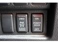 2012 Nissan Elgrand