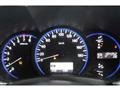 2012 Nissan Elgrand