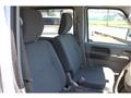 2014 Suzuki Every
