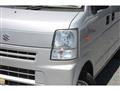 2014 Suzuki Every