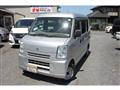 2014 Suzuki Every