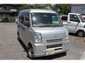 2014 Suzuki Every