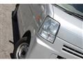 2014 Suzuki Every