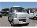 2014 Suzuki Every