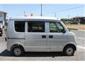 2014 Suzuki Every