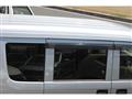 2014 Suzuki Every