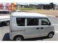 2014 Suzuki Every